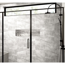 CAVANITE II - 8X12, FAWN, MATTE